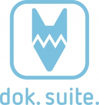 dok.suite STANDARD