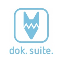 dok.suite. BASIC
