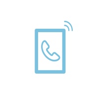 Mobilní telefony