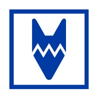 Validace faktur Invoice Small